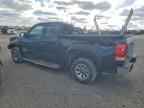 2008 GMC Sierra