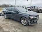 2018 CHEVROLET IMPALA