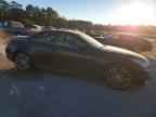 2015 INFINITI Q60