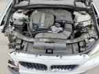 2015 BMW X1