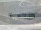 2005 KIA Spectra