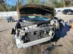 2009 TOYOTA HIGHLANDER
