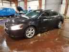 2014 NISSAN Maxima