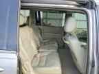 2010 HONDA ODYSSEY
