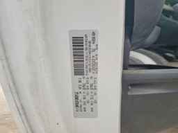 2014 RAM ProMaster 2500