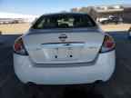 2007 NISSAN ALTIMA