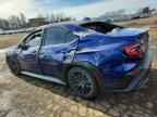 2023 SUBARU WRX