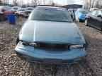 1996 BUICK Regal