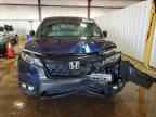 2020 HONDA Passport
