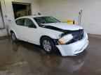 2008 DODGE Avenger