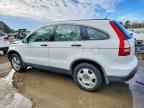 2008 HONDA CR-V