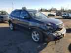 2008 LEXUS RX 400H