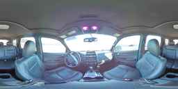 2009 FORD ESCAPE