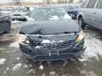 2014 VOLVO S60