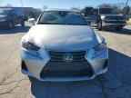 2019 LEXUS IS 300
