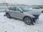 2024 ACURA MDX