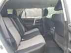 2015 TOYOTA 4Runner