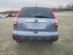 2009 HONDA CR-V