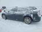 2015 CHRYSLER 300