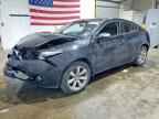 2012 ACURA ZDX
