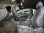 2008 TOYOTA CAMRY