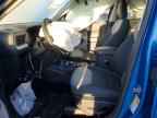 2025 FORD Maverick