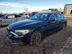2020 BMW 5 series