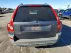 2005 VOLVO XC90