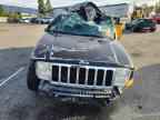 2008 JEEP Commander