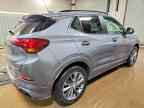 2020 BUICK Encore GX
