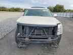 2012 CADILLAC ESCALADE