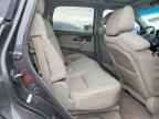 2012 ACURA MDX