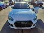2021 AUDI A5