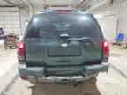 2005 CHEVROLET Trailblazer