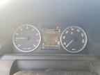 2011 LAND ROVER LR4