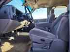 2005 CHEVROLET Tahoe