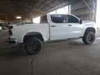 2022 CHEVROLET Silverado