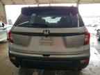 2019 HONDA Passport