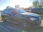 2014 BMW X1