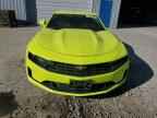 2020 CHEVROLET Camaro
