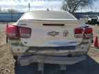 2014 CHEVROLET MALIBU