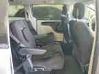 2012 DODGE GRAND CARAVAN