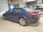 2016 BUICK Regal