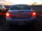 2007 CHEVROLET COBALT