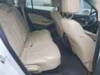 2018 BUICK Envision