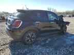 2016 FIAT 500X