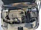 2012 CHEVROLET MALIBU
