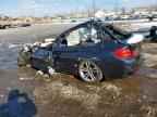 2017 BMW 4 Series