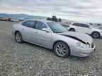 2005 BUICK LACROSSE
