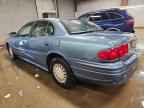 2001 BUICK Lesabre